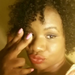Keesha Thomas