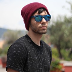 Danny Mendes