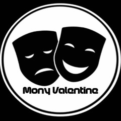 Mony Valentine & Mony Boss