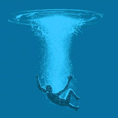 (Google Notebook LM) Dennis Noble: Dance To The Tune Of Life