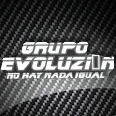 GRUPO EVOLUZION