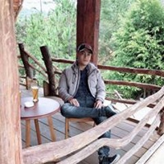 Dong Thanh Nguyen