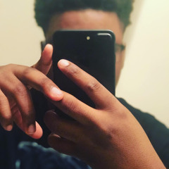 randomly Random