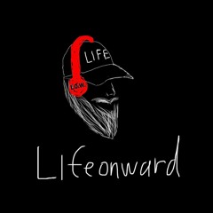 lifeonward