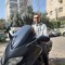 אליה יעקב