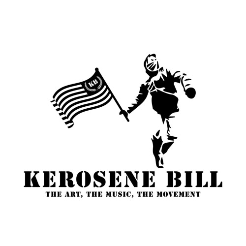 Kerosene Bill’s avatar