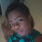 N King
