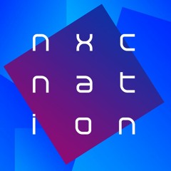 nxc nation