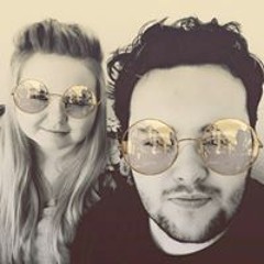 Rocket League Playlist ( Indielectro / EDM + )