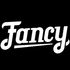 FaNCY beats