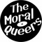 The Moral Queers