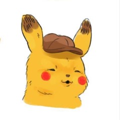 ESSEBĪ エッセイビー