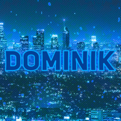 Dominik