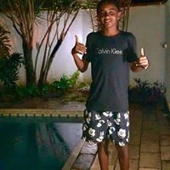Jorel