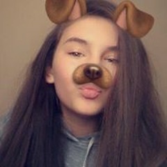 kktg