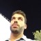 مصطفي محمد