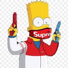 Golden_Prosp3ct