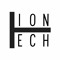 Liontech