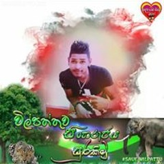 yohann