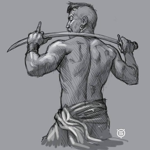 Viking.ua’s avatar