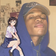 Hoe God