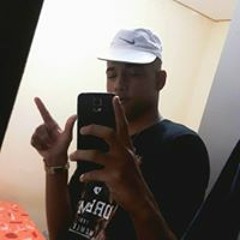 th_silva