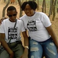 Tshephang