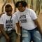 Tshephang