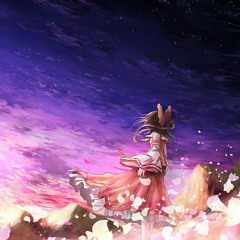 あぱぱぱーゆきっち