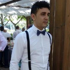 samguz82