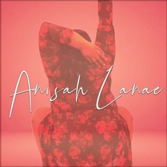 AnisahTheRapper