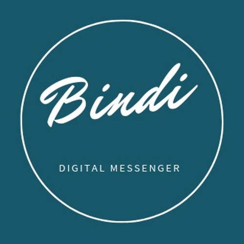 Bindi’s avatar