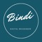 Bindi