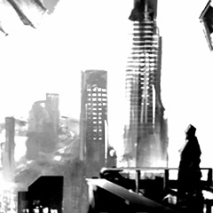 DieFuture