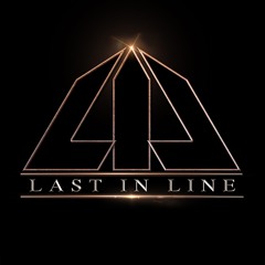 LAST IN LINE
