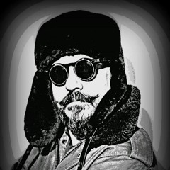 Güven Pakgüç "VoodooJack"