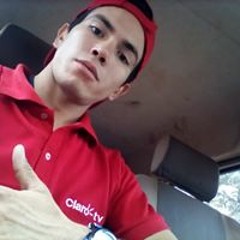 Adan