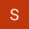 User 352013160