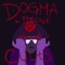 Dogma: A Podcast About Cults