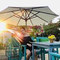 Phan Nguyễn Hạnh Phước