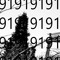 19191919191919191919191919191919191919191919191919