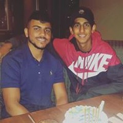 virkyy