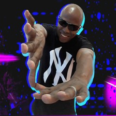Morpheusdj Official  ®