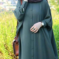Fezai Nada