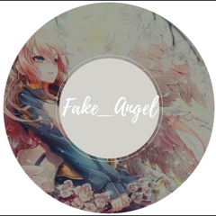 Fake Angel