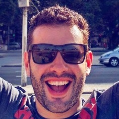 TeacherGui