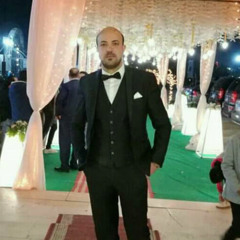 Rgay Shenouda
