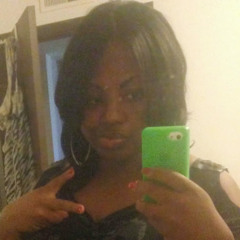Calmesha Pulliam