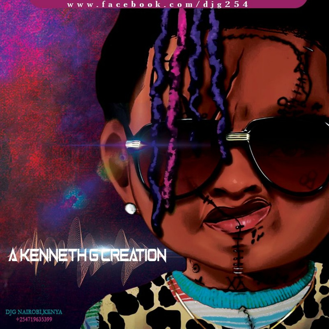 Stream DjG music | Listen to songs, albums, playlists for