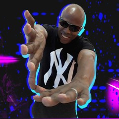 morpheusdj3